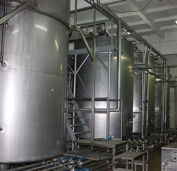 technology Ovostar Union