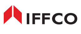 iffco