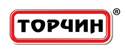 торчин