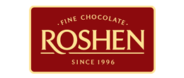 roshen