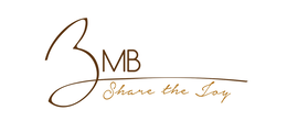 BMB-Group