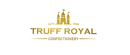 Truff Royal
