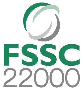 egg product advantages