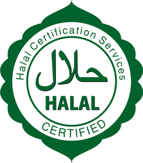 egg product advantages