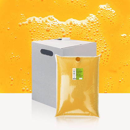 pasteurized liquid egg Ovostar