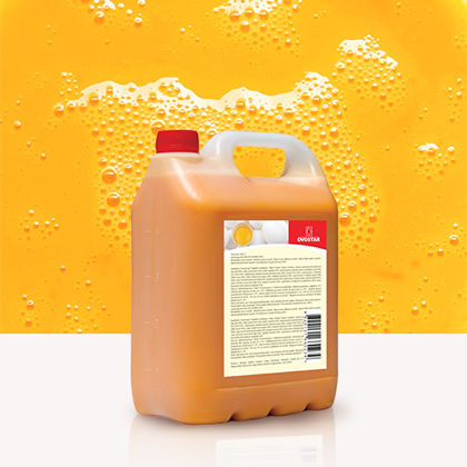 ovomix egg products Ovostar